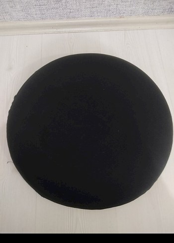 oturma minderi - Görsel 5