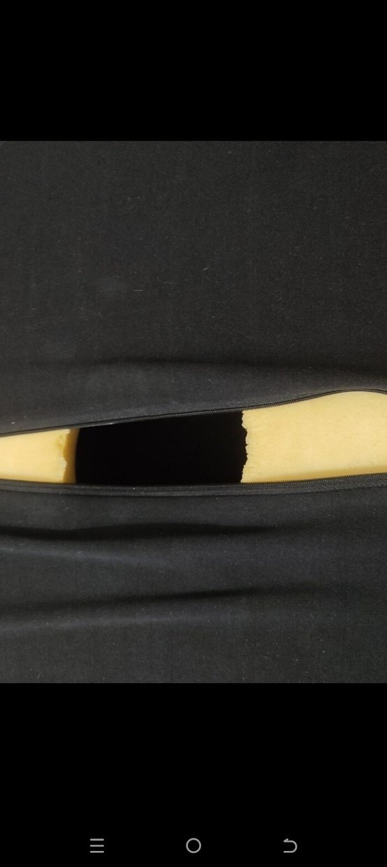 oturma minderi - Görsel 2