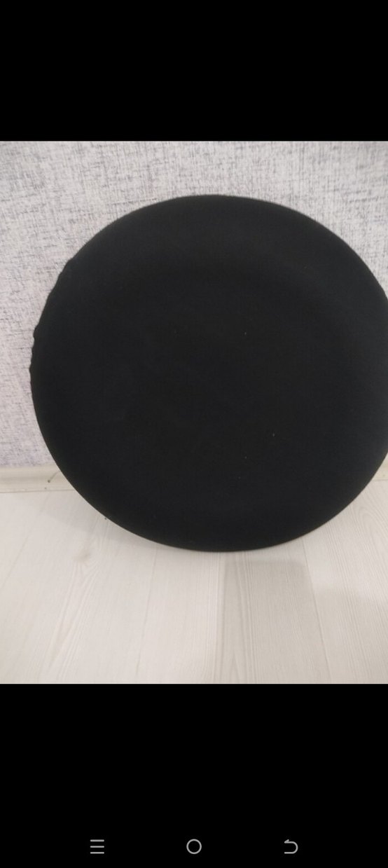 oturma minderi - Görsel 3