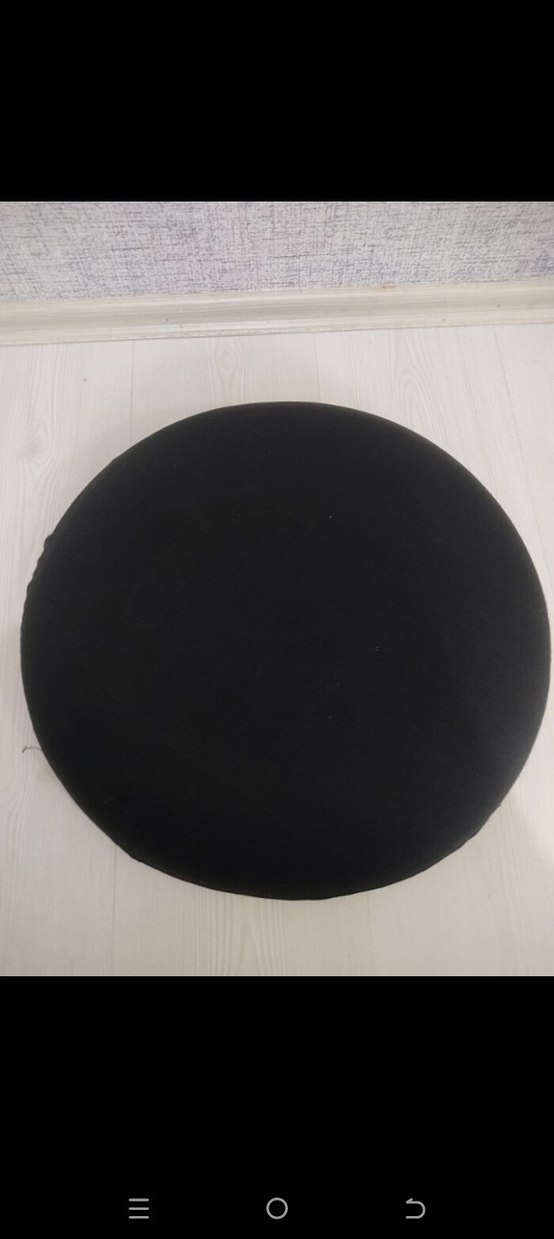 oturma minderi - Görsel 5