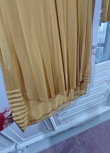 44 Beden Tunik