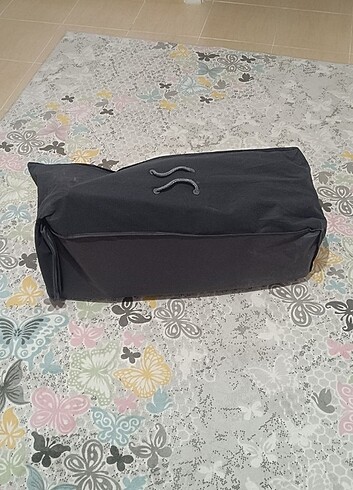 Park beşik anne yani - Görsel 8