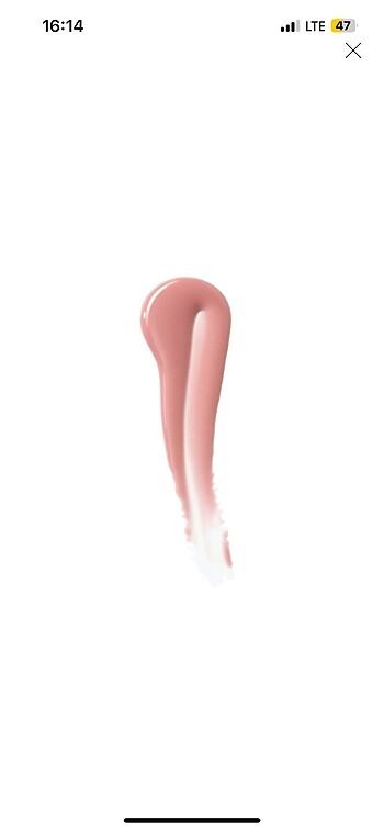  Beden Renk Flormar lip & cheek tint