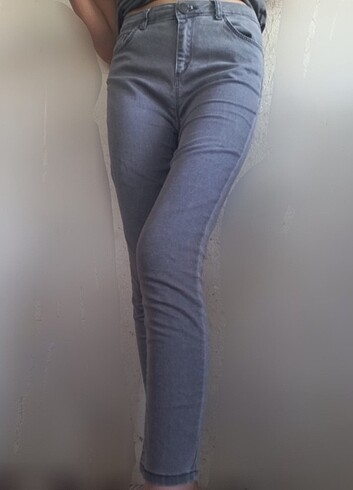 Zara Kalem pantolon 