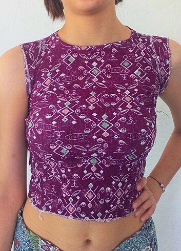 Sıfır crop