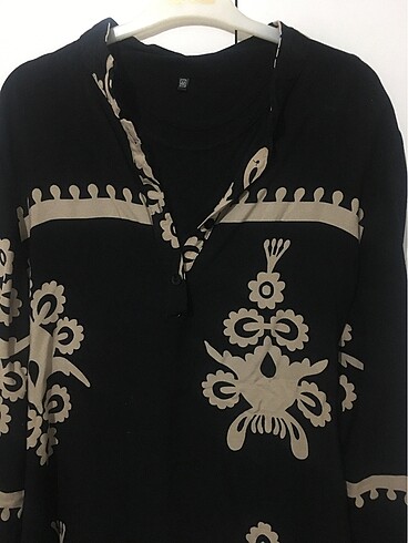 Zara Uzun elbise #zara #mango