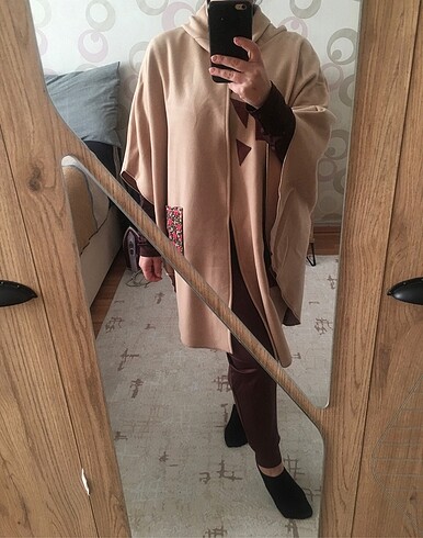 #zara panço