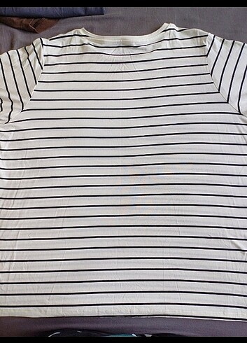LC Waikiki Lc waikiki 4XL T-shirt 