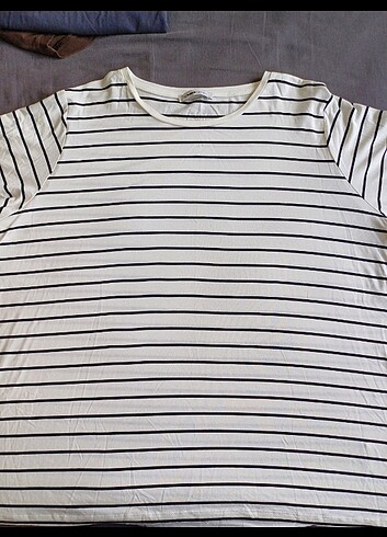 Lc waikiki 4XL T-shirt 