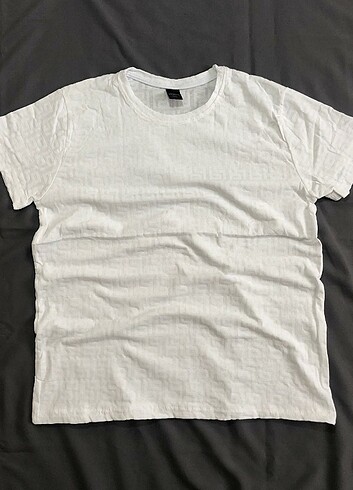 3xl Beden siyah Renk Erkek tişört çeşitleri 