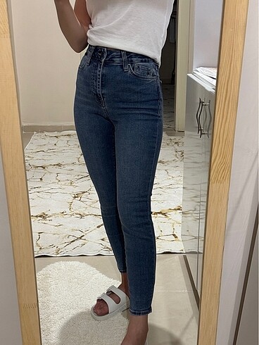 Mavi Jeans Mavi Jean