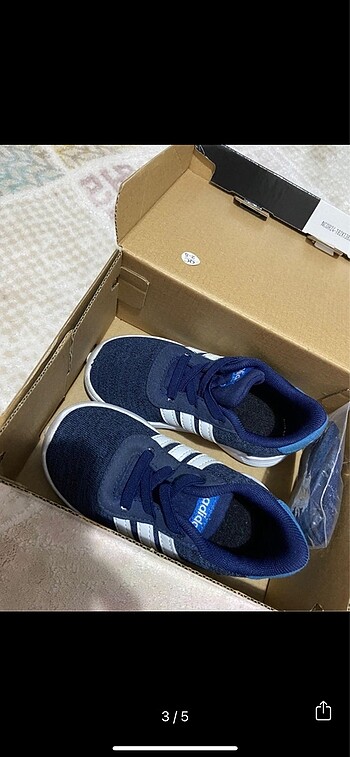 Adidas orjinal Ayakkabı