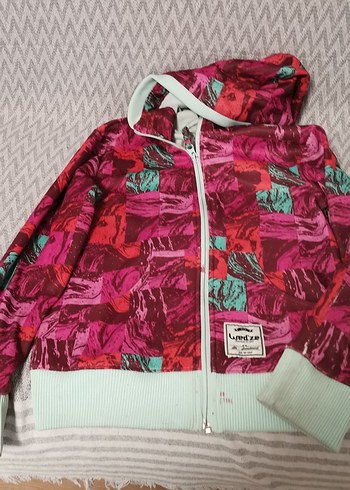 Decathlon 11-12 Yaş