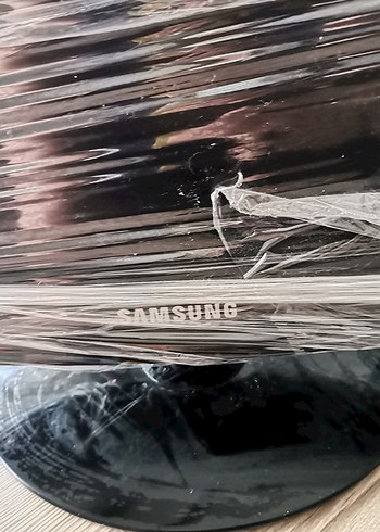 Siyah Monitör - Görsel 3