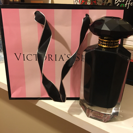 Victoria s Secret Victoria?s secret ?night? parfüm