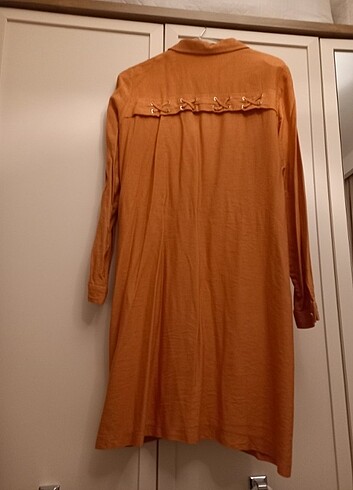 Tunik