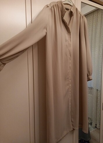 Tunik 
