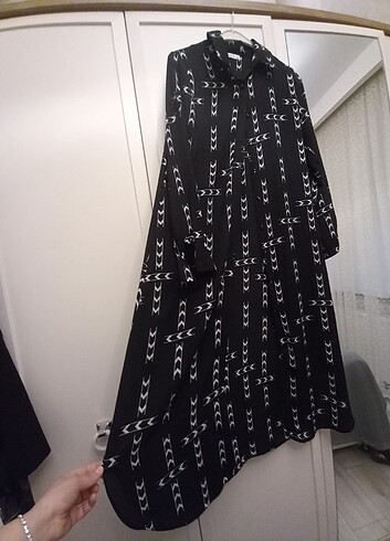 Tunik