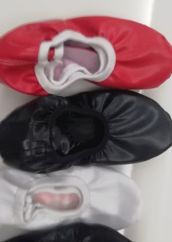 Pisi pisi - Görsel 2