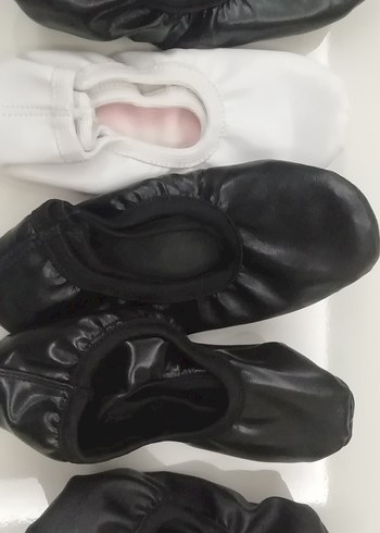 Pisi pisi - Görsel 4