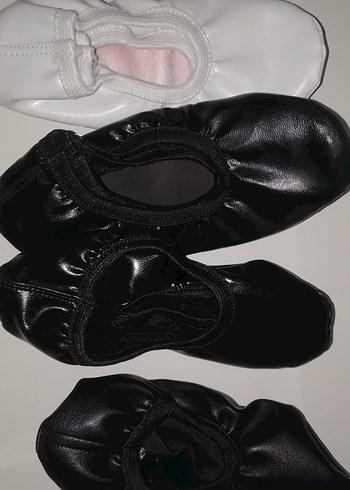 Pisi pisi - Görsel 3