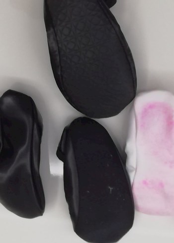 Pisi pisi - Görsel 6