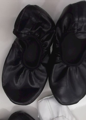 Pisi pisi - Görsel 5