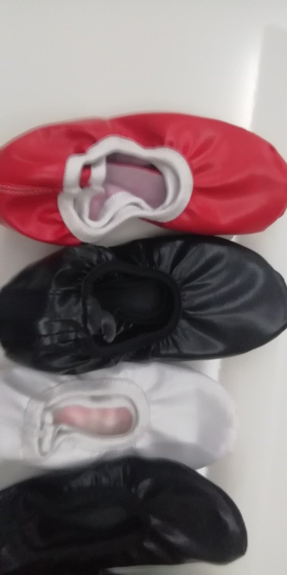 Pisi pisi - Görsel 2