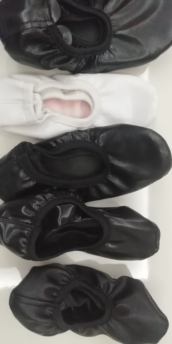 Pisi pisi - Görsel 4