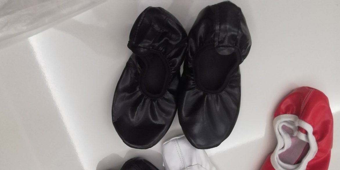 Pisi pisi - Görsel 5