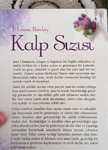  kalp sızısı 