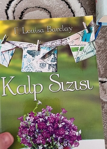 kalp sızısı 