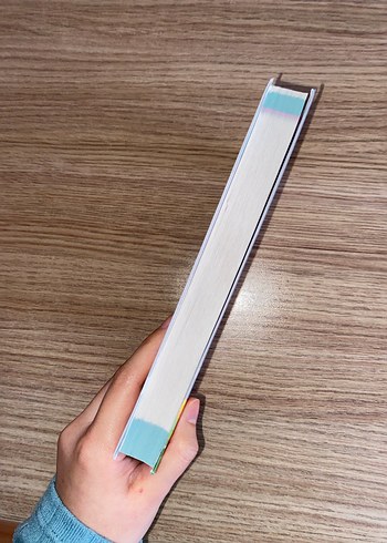 Limit Yayınları TYT Coğrafya El Kitabı - Görsel 3