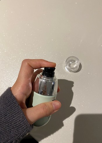 W Lab Kükürt Sülfür Kremi - Görsel 4