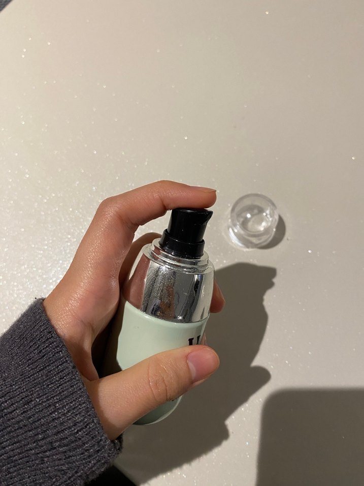 W Lab Kükürt Sülfür Kremi - Görsel 3