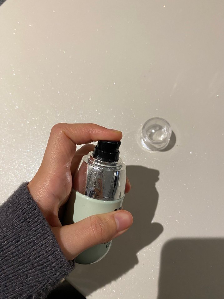 W Lab Kükürt Sülfür Kremi - Görsel 4