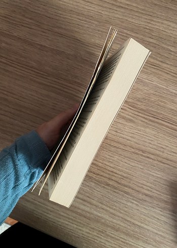 The adventures of Sherlock Holmes - Sir Arthur Conan Doyle - Görsel 4