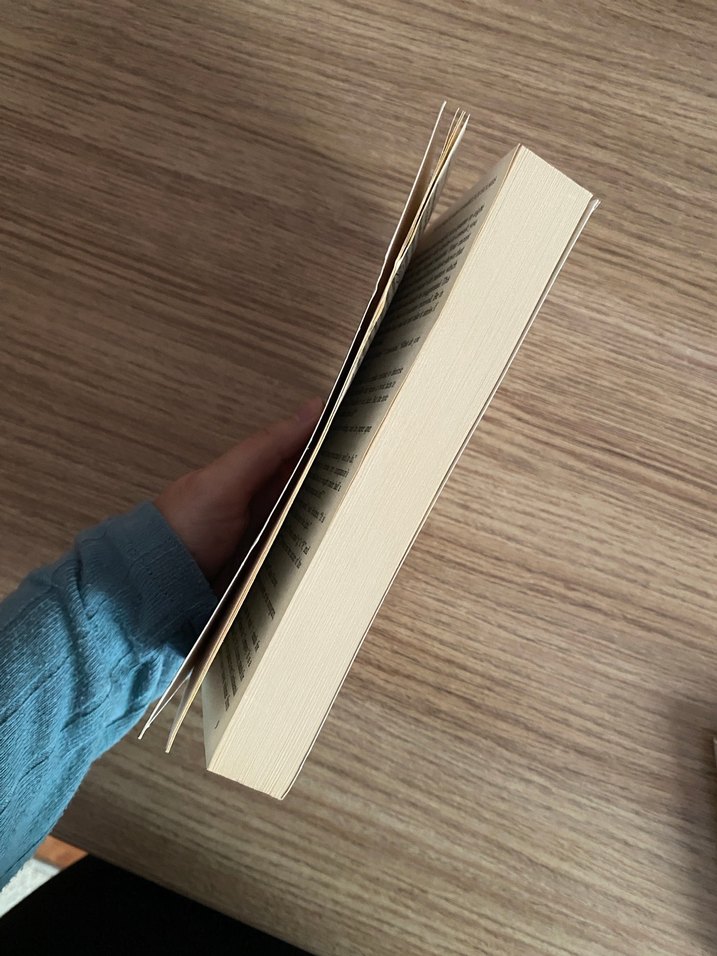 The adventures of Sherlock Holmes - Sir Arthur Conan Doyle - Görsel 4