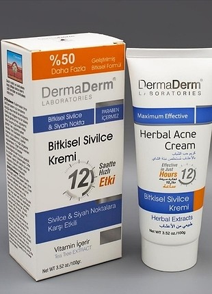 Dermaderm