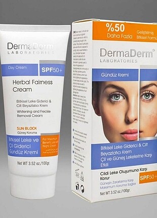 Dermaderm