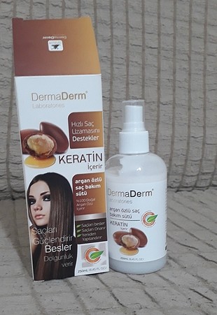 dermaderm 