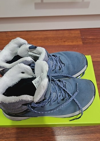 dechatlon bot - Görsel 3