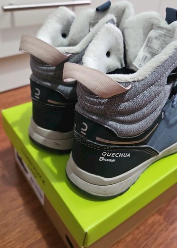 dechatlon bot - Görsel 2