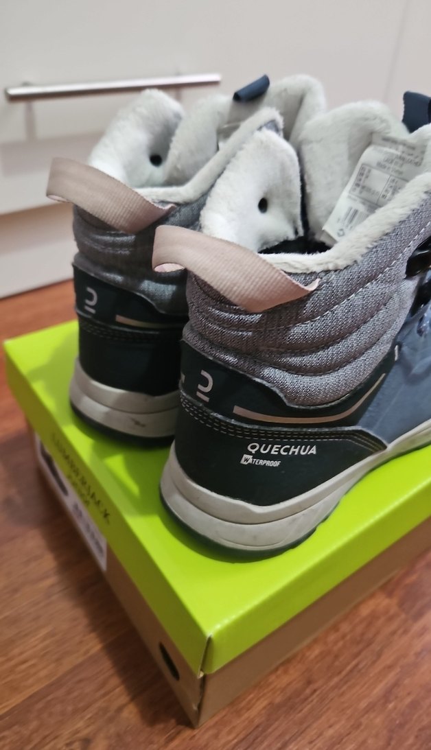 dechatlon bot - Görsel 2