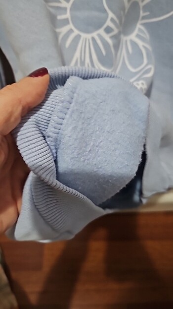 Koton sweetshirt - Görsel 3