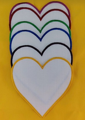 kokteyl peçete - Görsel 2