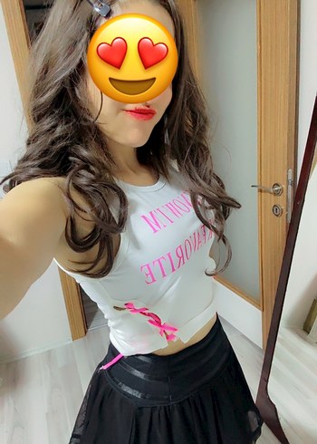 Doğal dalgalı kumral peruk - Görsel 6