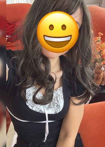 Doğal dalgalı kumral peruk - Görsel 10