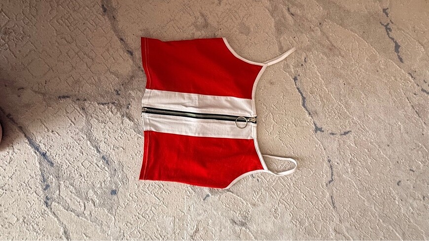 Toplu büstiyer - Görsel 5