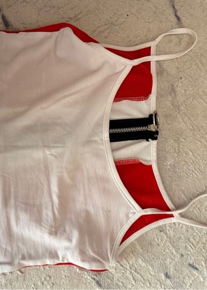 Toplu büstiyer - Görsel 4